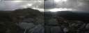./images/calvert/buxton1/20260610/buxton120260610_190001M.jpg