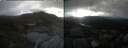 ./images/calvert/buxton1/20260610/buxton120260610_191001M.jpg