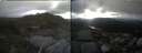 ./images/calvert/buxton1/20260610/buxton120260610_191501M.jpg