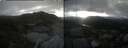 ./images/calvert/buxton1/20260610/buxton120260610_193501M.jpg