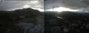 ./images/calvert/buxton1/20260610/buxton120260610_194001M.jpg