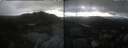 ./images/calvert/buxton1/20260610/buxton120260610_194501M.jpg