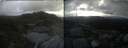 ./images/calvert/buxton1/20260610/buxton120260610_195501M.jpg