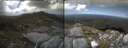 ./images/calvert/buxton1/20260611/buxton120260611_142501M.jpg