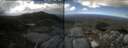 ./images/calvert/buxton1/20260611/buxton120260611_143001M.jpg