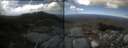 ./images/calvert/buxton1/20260611/buxton120260611_143501M.jpg