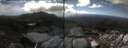 ./images/calvert/buxton1/20260611/buxton120260611_163001M.jpg
