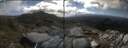 ./images/calvert/buxton1/20260611/buxton120260611_165501M.jpg