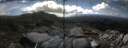 ./images/calvert/buxton1/20260611/buxton120260611_170002M.jpg