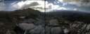 ./images/calvert/buxton1/20260611/buxton120260611_170501M.jpg
