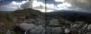 ./images/calvert/buxton1/20260611/buxton120260611_172501M.jpg