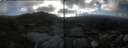 ./images/calvert/buxton1/20260611/buxton120260611_173501M.jpg