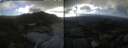 ./images/calvert/buxton1/20260611/buxton120260611_174001M.jpg