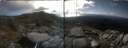 ./images/calvert/buxton1/20260611/buxton120260611_175001M.jpg