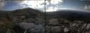 ./images/calvert/buxton1/20260611/buxton120260611_175501M.jpg