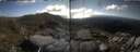 ./images/calvert/buxton1/20260611/buxton120260611_180502M.jpg