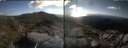 ./images/calvert/buxton1/20260611/buxton120260611_184501M.jpg