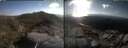 ./images/calvert/buxton1/20260611/buxton120260611_185501M.jpg