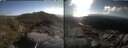 ./images/calvert/buxton1/20260611/buxton120260611_190001M.jpg