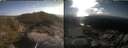 ./images/calvert/buxton1/20260611/buxton120260611_191501M.jpg