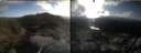 ./images/calvert/buxton1/20260611/buxton120260611_193501M.jpg