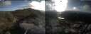 ./images/calvert/buxton1/20260611/buxton120260611_194001M.jpg