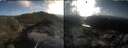 ./images/calvert/buxton1/20260611/buxton120260611_194501M.jpg
