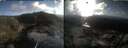 ./images/calvert/buxton1/20260611/buxton120260611_195002M.jpg