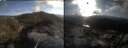 ./images/calvert/buxton1/20260611/buxton120260611_195501M.jpg