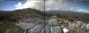 ./images/calvert/buxton1/20260612/buxton120260612_130001M.jpg