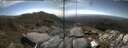 ./images/calvert/buxton1/20260612/buxton120260612_161001M.jpg