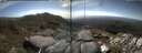 ./images/calvert/buxton1/20260612/buxton120260612_161502M.jpg