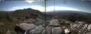 ./images/calvert/buxton1/20260612/buxton120260612_163001M.jpg