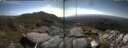 ./images/calvert/buxton1/20260612/buxton120260612_164501M.jpg