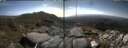 ./images/calvert/buxton1/20260612/buxton120260612_165001M.jpg