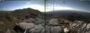 ./images/calvert/buxton1/20260612/buxton120260612_165501M.jpg