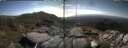 ./images/calvert/buxton1/20260612/buxton120260612_170001M.jpg