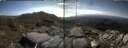 ./images/calvert/buxton1/20260612/buxton120260612_170501M.jpg