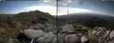 ./images/calvert/buxton1/20260612/buxton120260612_171501M.jpg