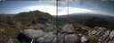./images/calvert/buxton1/20260612/buxton120260612_172001M.jpg