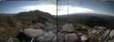 ./images/calvert/buxton1/20260612/buxton120260612_173001M.jpg