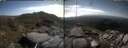 ./images/calvert/buxton1/20260612/buxton120260612_173501M.jpg