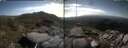 ./images/calvert/buxton1/20260612/buxton120260612_174001M.jpg