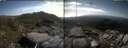 ./images/calvert/buxton1/20260612/buxton120260612_174501M.jpg
