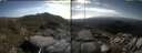 ./images/calvert/buxton1/20260612/buxton120260612_175001M.jpg