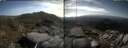 ./images/calvert/buxton1/20260612/buxton120260612_175501M.jpg