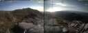 ./images/calvert/buxton1/20260612/buxton120260612_183501M.jpg
