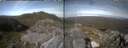 ./images/calvert/buxton1/20260613/buxton120260613_101501M.jpg