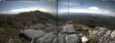 ./images/calvert/buxton1/20260613/buxton120260613_152502M.jpg