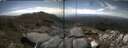 ./images/calvert/buxton1/20260613/buxton120260613_160001M.jpg